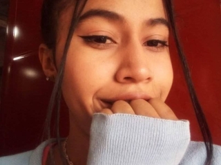 Lolalena's Sexcam
