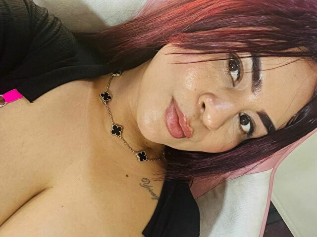 Perfil con Lolalock - Imagen  n°9