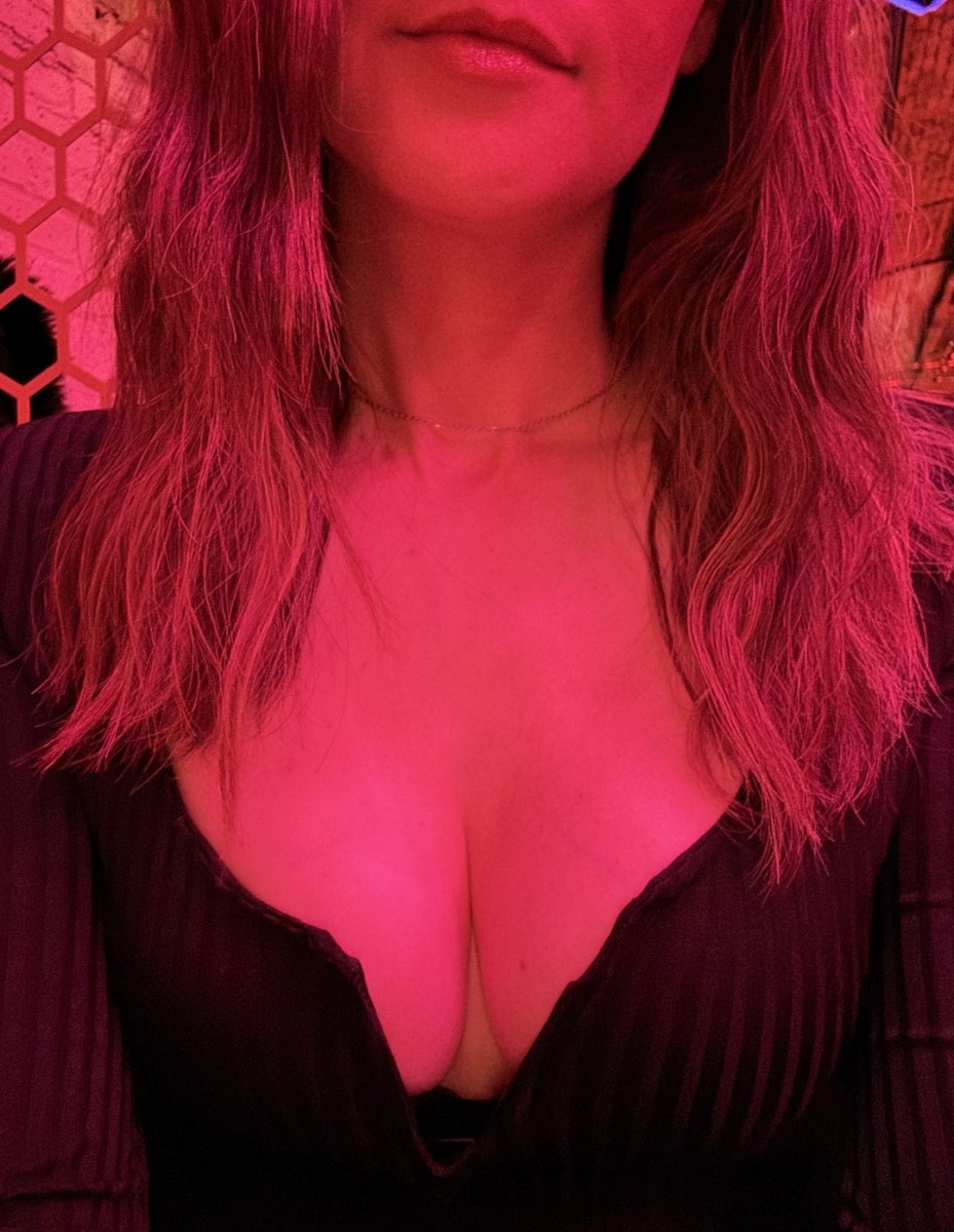 Lolalollyluxe's Profil - Bild n°1