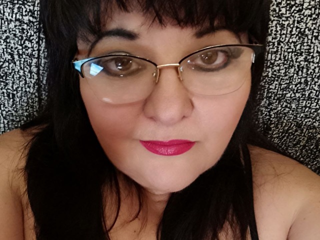 Lolalove999's profile - Image n°5