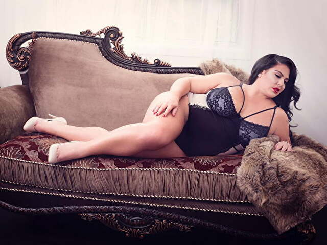 Lolalove999's profile - Image n°7