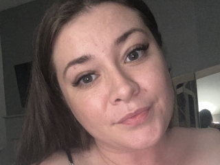Lolalu92's Sexcam