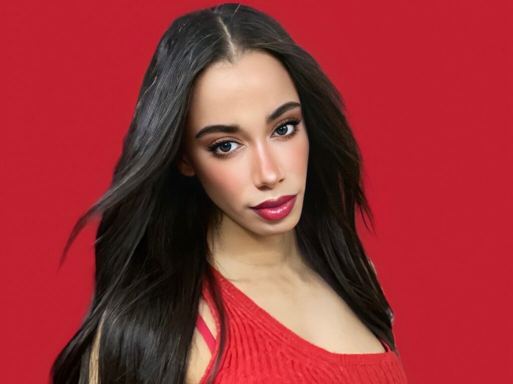 Lolamaddison's profile - Image n°0