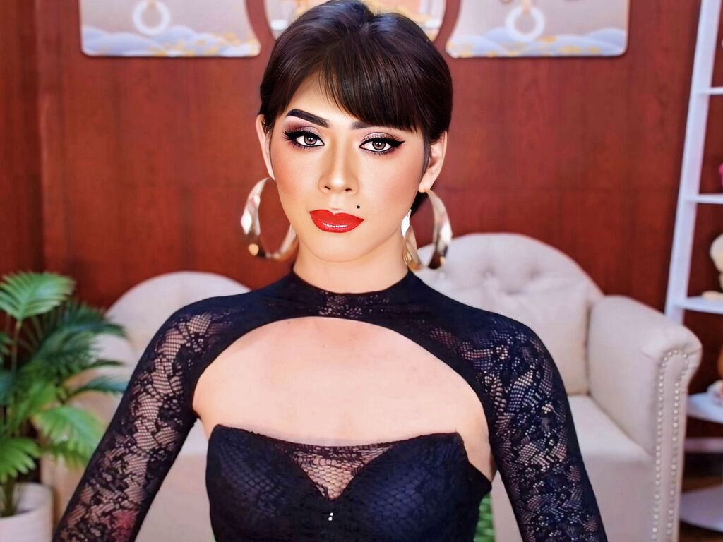 Lolamaddisson's profiel - Afbeelding n°2