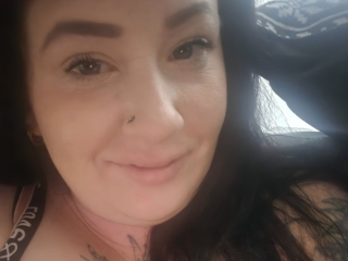 Sexo por webcam con Lolamancini