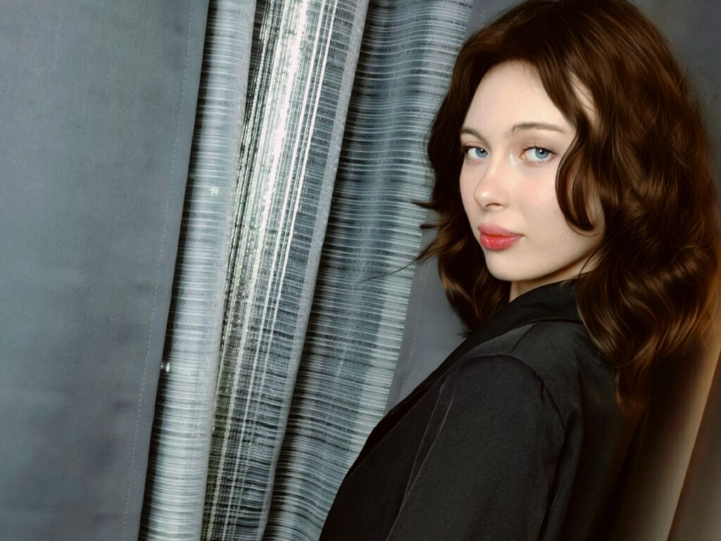 Perfil con Lolameddison - Imagen  n°9