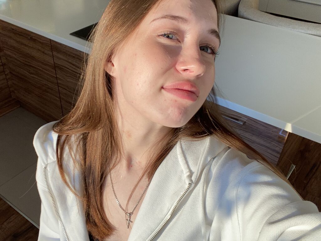 Lolameiu's profiel - Afbeelding n°3