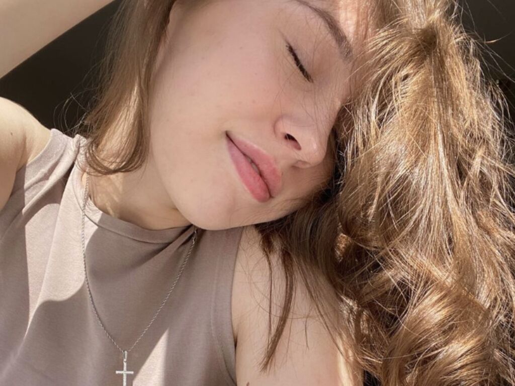Lolameiu's profile - Image n°0