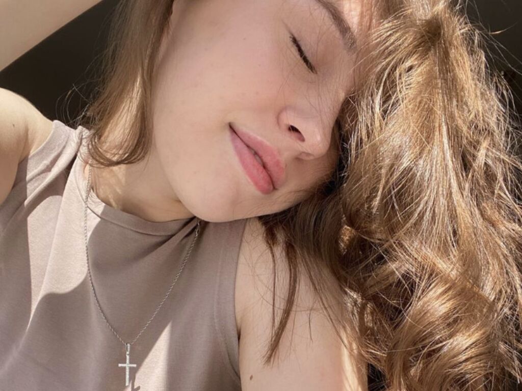 Lolameiu's profiel - Afbeelding n°0