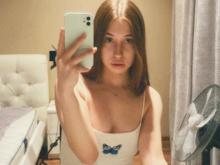 Lolamends's Sexcam