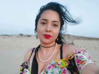 Webcam sex con Lolamenti