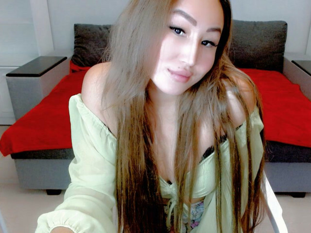 RoseDream's profile - Image n°2