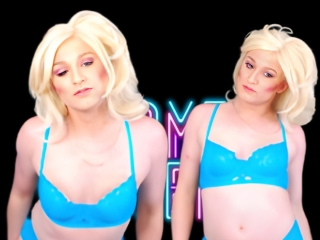 Lolaminajxo's Sexcam