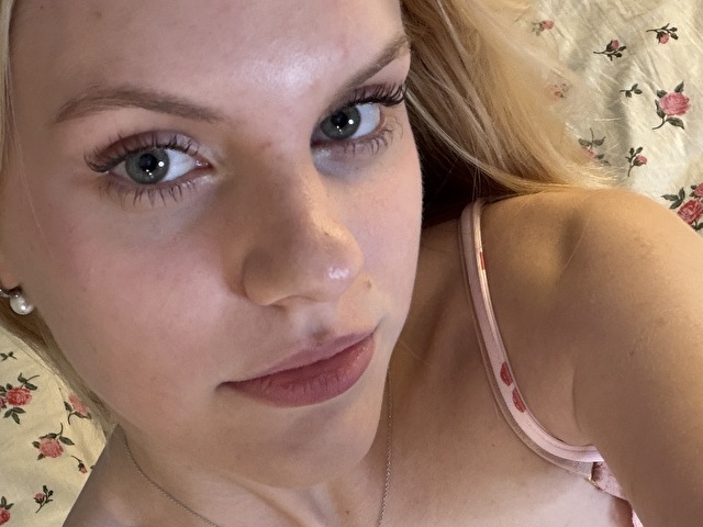 lolamurmure's profile - Image n°7