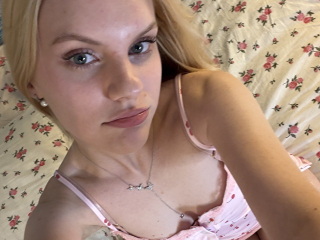 lolamurmure's profile - Image n°9