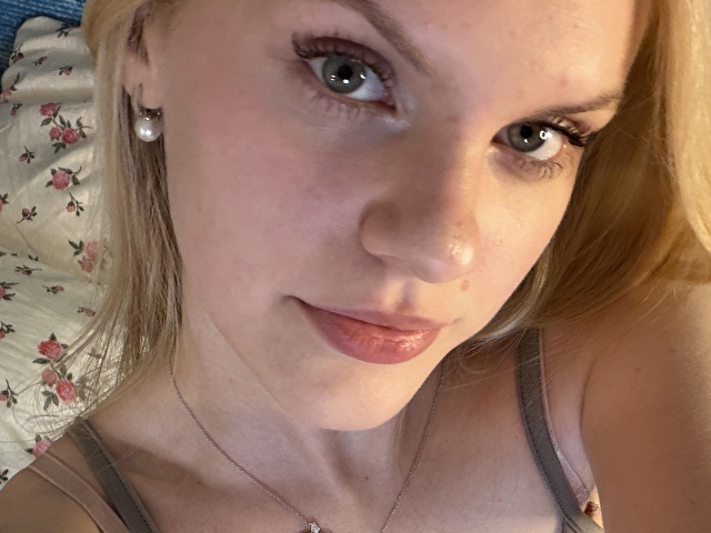 lolamurmure's profile - Image n°12