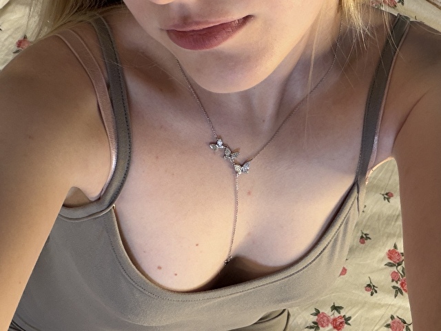 lolamurmure's profile - Image n°13