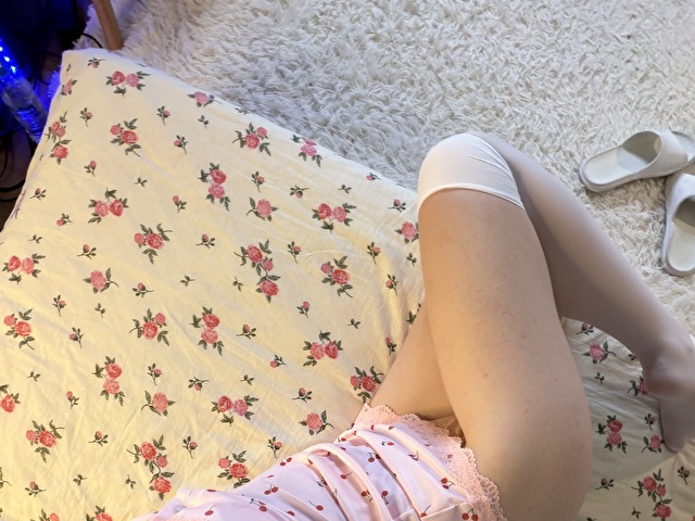 lolamurmure's profile - Image n°14