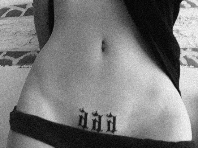 Perfil con LolaMustaine - Imagen  n°51