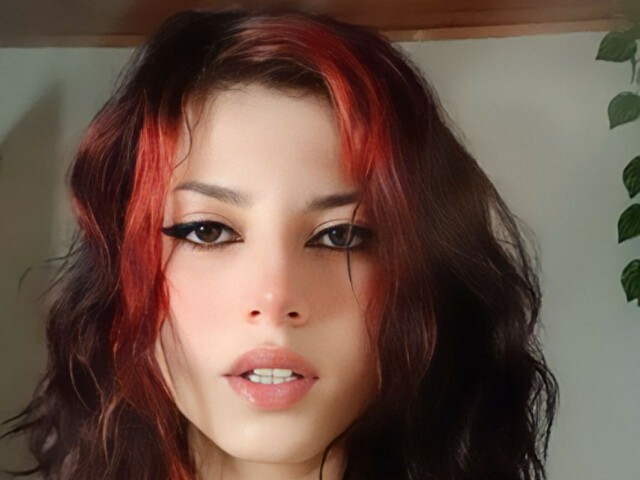 Perfil con LolaMustaine - Imagen  n°24