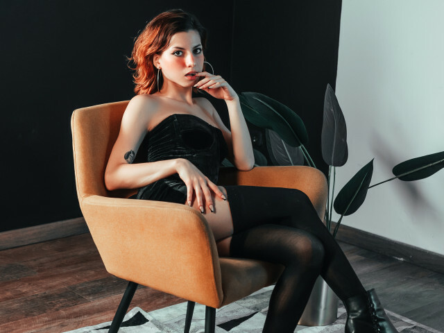 Perfil con LolaMustaine - Imagen  n°5