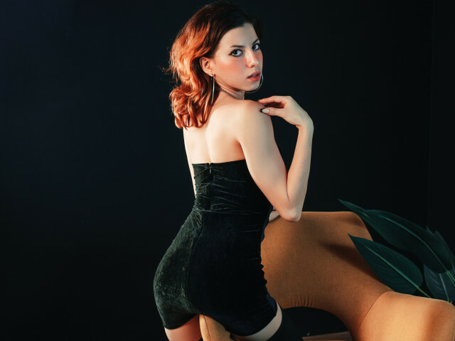 Perfil con LolaMustaine - Imagen  n°19