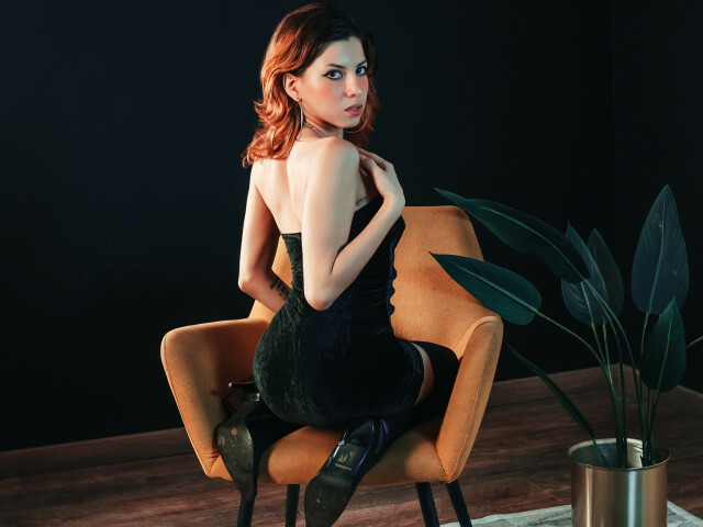 Perfil con LolaMustaine - Imagen  n°18