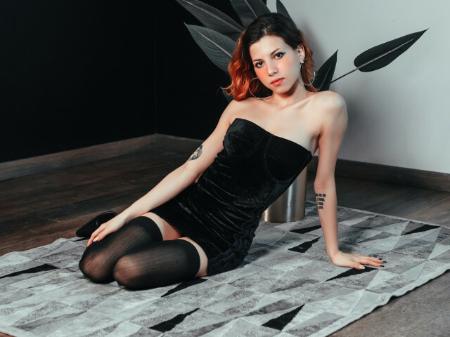 Perfil con LolaMustaine - Imagen  n°15