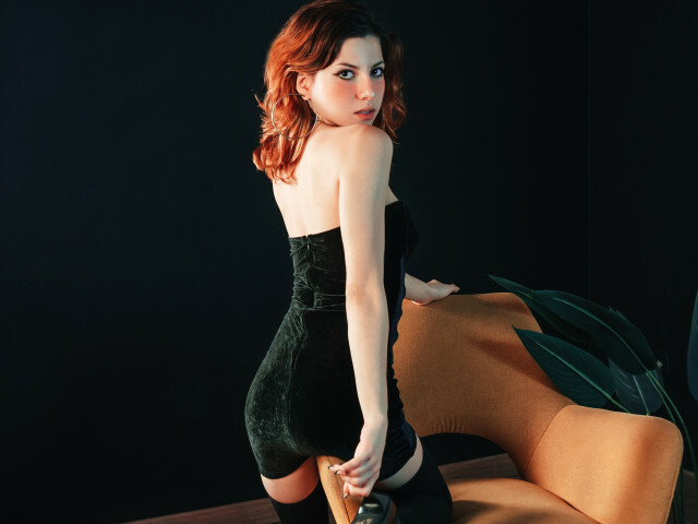 Perfil con LolaMustaine - Imagen  n°13