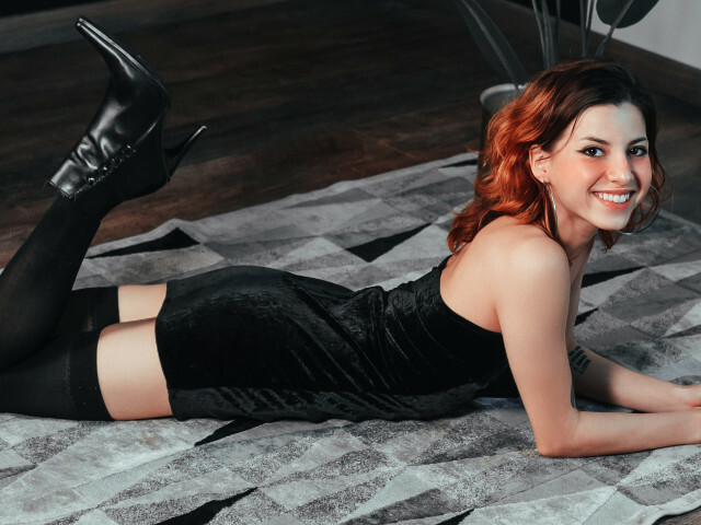 Perfil con LolaMustaine - Imagen  n°12