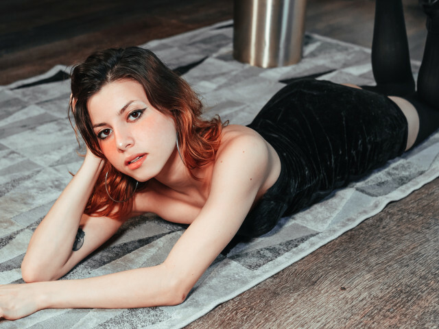 Perfil con LolaMustaine - Imagen  n°11