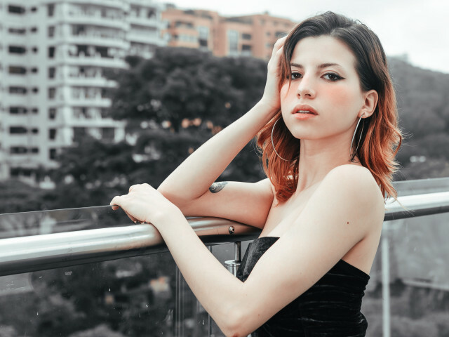 Perfil con LolaMustaine - Imagen  n°9