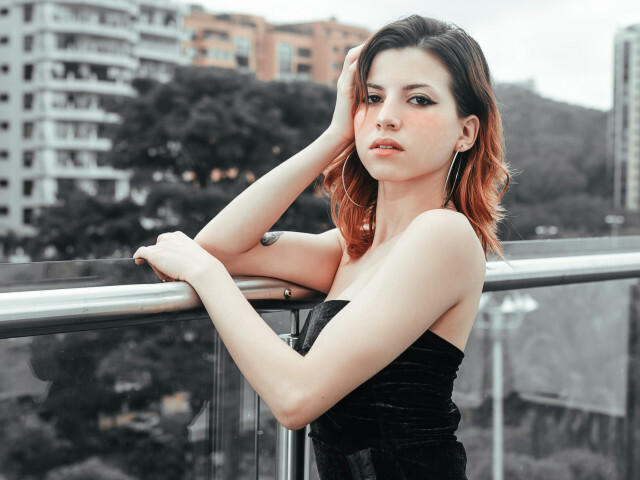 Perfil con LolaMustaine - Imagen  n°8