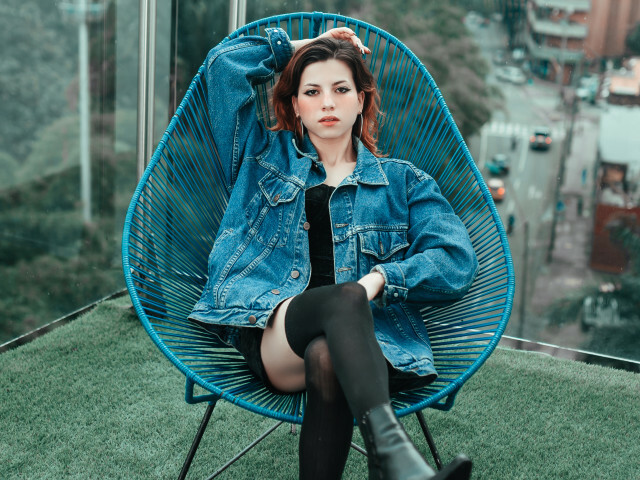 Perfil con LolaMustaine - Imagen  n°48