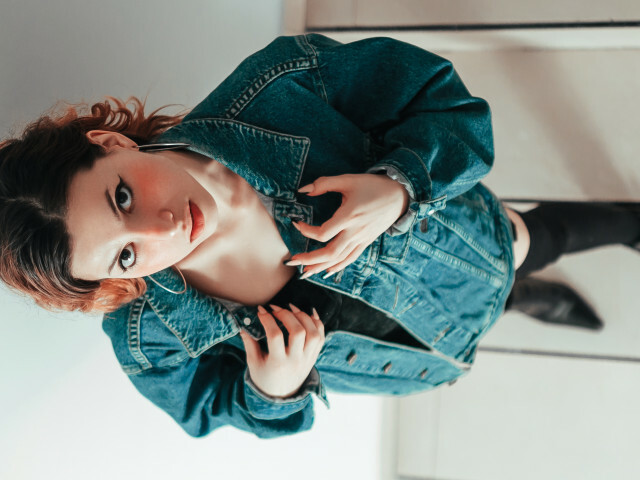 Perfil con LolaMustaine - Imagen  n°47