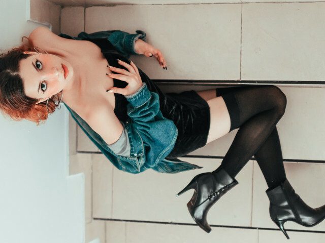 Perfil con LolaMustaine - Imagen  n°34