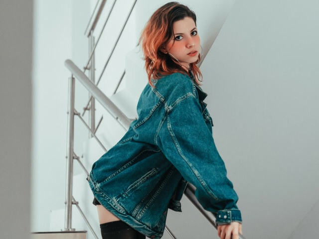 Perfil con LolaMustaine - Imagen  n°33