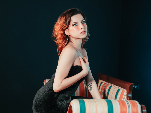 Perfil con LolaMustaine - Imagen  n°29