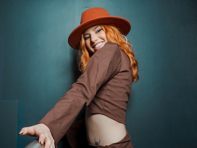 Perfil con LolaMustaine - Imagen  n°25