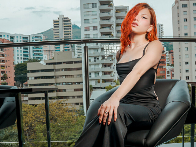 Perfil con LolaMustaine - Imagen  n°46