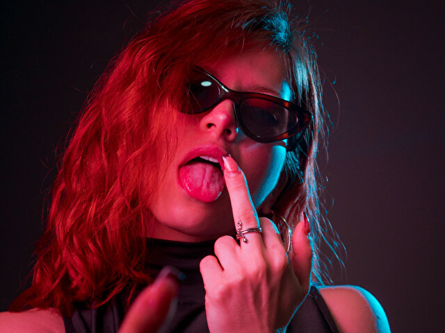 Perfil con LolaMustaine - Imagen  n°44