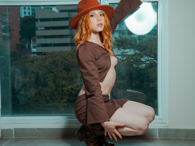 Perfil con LolaMustaine - Imagen  n°28