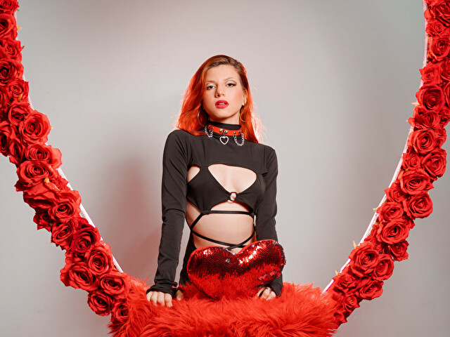 Perfil con LolaMustaine - Imagen  n°38