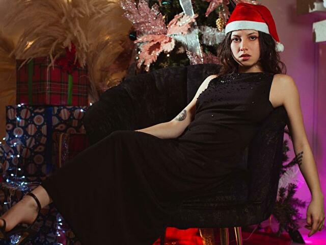 Perfil con LolaMustaine - Imagen  n°2