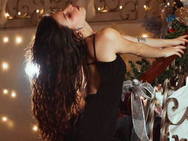 Perfil con LolaMustaine - Imagen  n°4