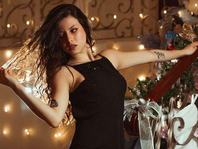 Perfil con LolaMustaine - Imagen  n°5