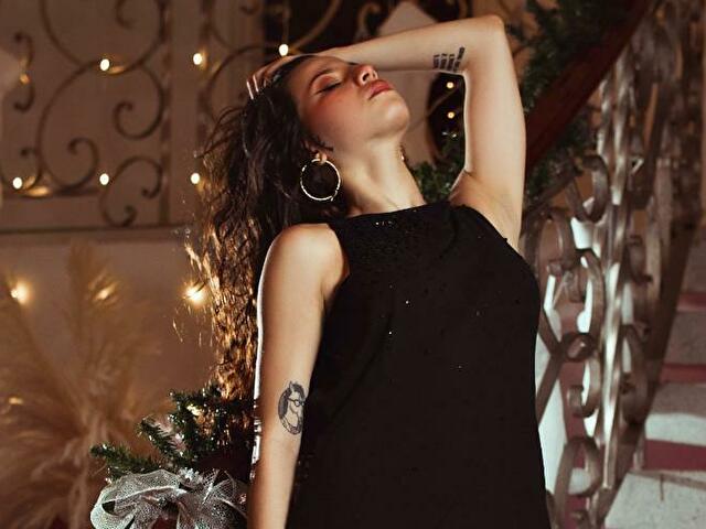 Perfil con LolaMustaine - Imagen  n°13