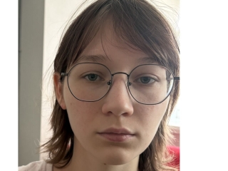 Sexcam Porn von Lolanovack