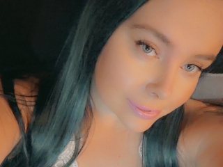 Sexo por webcam con Lolanw