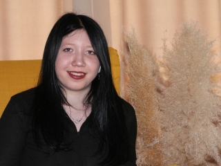 Lolaogden's profiel